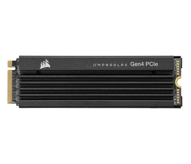 CORSAIR CSSD-F1000GBMP600PLP - 714605 - zdjęcie